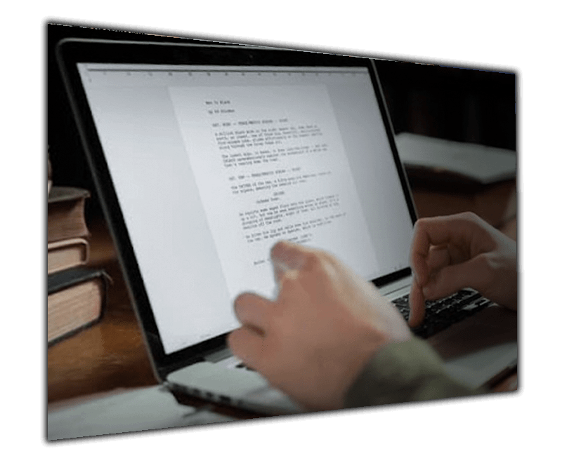 Free Bonus #3: Create Your Ideal Future