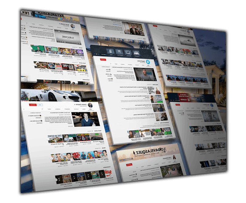 Free Bonus #3: Create Your Ideal Future