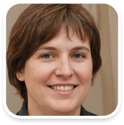 Tube Mastery and Monetization Customer Reviews