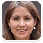 Tube Mastery and Monetization Reviews